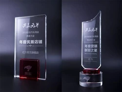 亿力高压清洗机斩获二项大奖