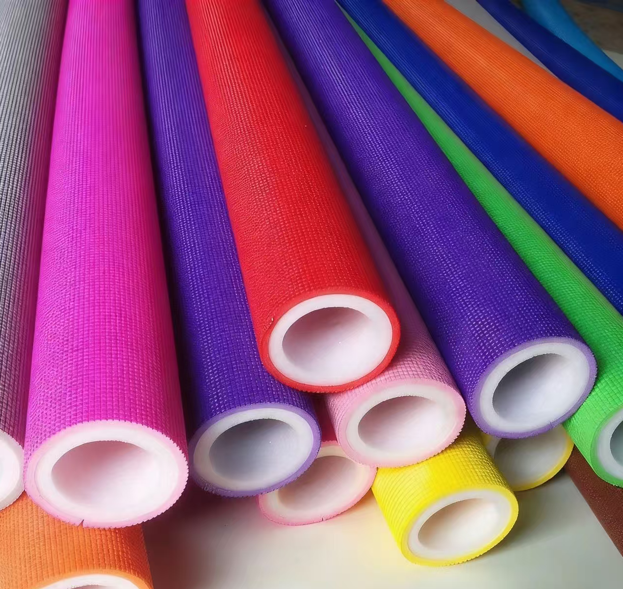 pvc-tube-yida